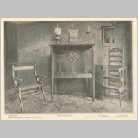 Voysey, Furniture, Dekorative Kunst, Vol. 1 1898.jpg